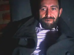 Cam4 Adult Webcams of Hernan1888948