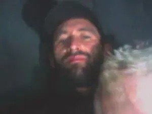 Cam4 Private Sex Chat of Hernan1888948