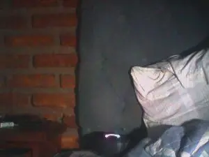 Cam4 Live Porn of Hernan1888948