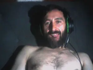 Cam4 Best live sex cam show of Hernan1888948