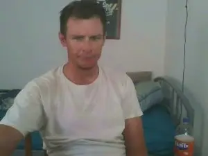 Cam4 Live Porn of Hotloversax06