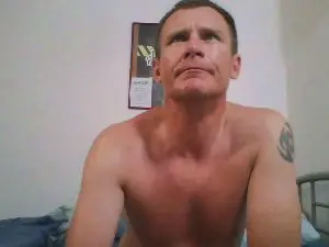 Cam4 Sex Cam of Hotloversax06