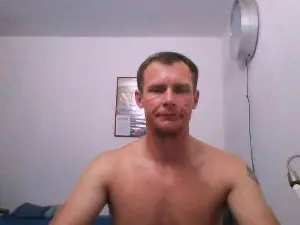 Cam4 Sex Cam of Hotloversax06