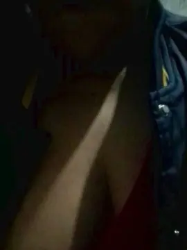 Cam4 Live Sex of Iava_08