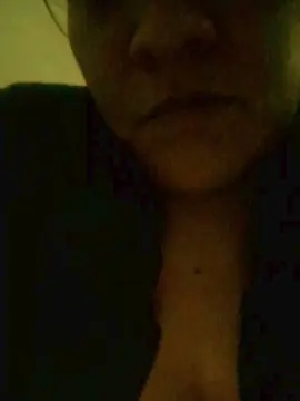 Cam4 Best Webcam of Iava_08