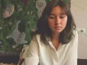 Cam4 Live Sex Cam of MiaLovelyOne