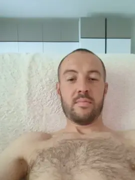 Cam4 Live Porn of Mrclimber