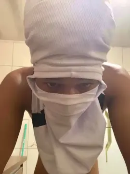 Cam4 Watch Live Sex Cams of Rada