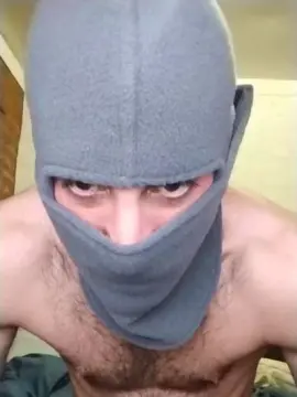 Cam4 Live Sex of Turkishboyyyy