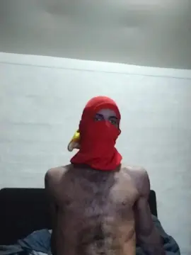Cam4 Nude Webcam of Turkishboyyyy