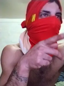 Cam4 Free Live Porn of Turkishboyyyy