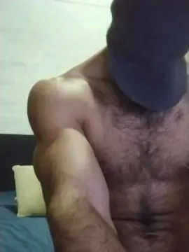 Cam4 Sex Cam of Turkishboyyyy