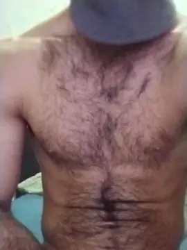 Cam4 Adult Video Chat of Turkishboyyyy
