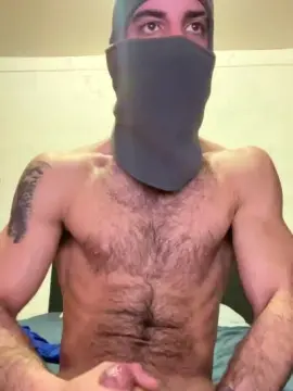 Cam4 Free Porn Cam of Turkishboyyyy
