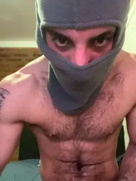 Cam4 Nude Webcam of Turkishboyyyy
