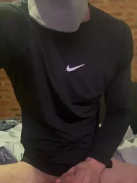 Cam4 Adult Webcam of Turkishboyyyy