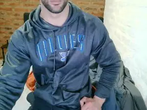 Cam4 Private Sex Chat of Turkishboyyyy