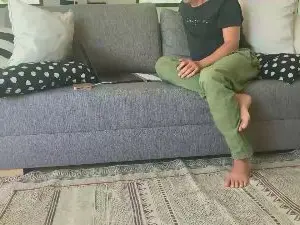 Cam4 Watch Live Sex Cams of antuan_45