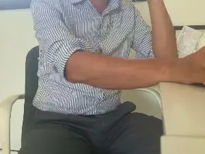 Cam4 Best live sex cam show of antuan_45