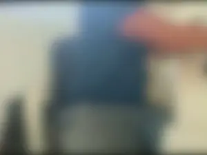 Cam4 Best live sex cam show of antuan_45