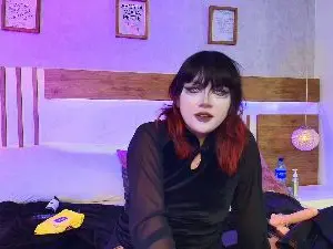 Cam4 Sex Cam of bj_olivine