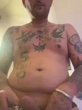 Cam4 Adult Video Chat of eldiablo3