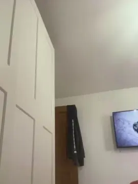 Cam4 Best live sex cam show of eldiablo3