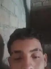 Cam4 Private Sex Chat of jeremysexy