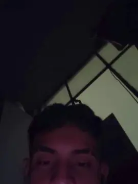 Cam4 Free Live Porn of jeremysexy