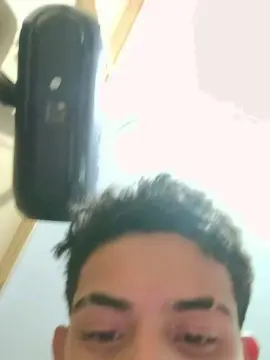 Cam4 Live Porn of jeremysexy