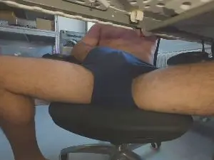 Cam4 Adult Webcam of leo_888