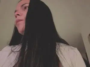 Cam4 Adult Webcam of veronicabennet
