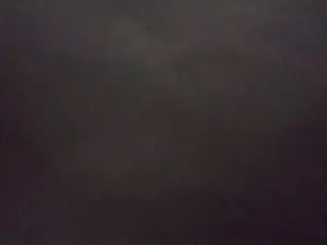 Cam4 Live Porn of 69nohaymas