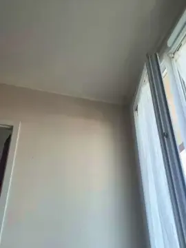 Cam4 Private Sex Chat of Anjelo79