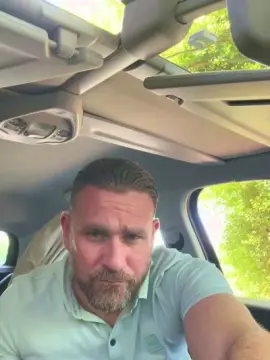 Cam4 Sex Chat of Anjelo79