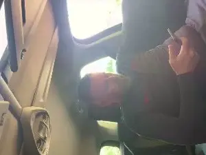 Cam4 Private Sex Chat of Anjelo79