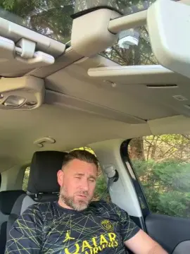 Cam4 Live Sex Cam of Anjelo79