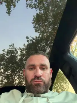 Cam4 Sex Cam of Anjelo79