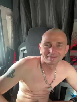 Cam4 Adult Video Chat of Basti0104