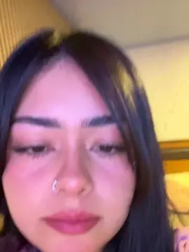 Cam4 Free Live Porn of Dolc333