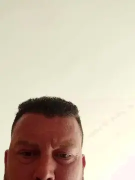 Cam4 Live Sex Cam of Ferriz81