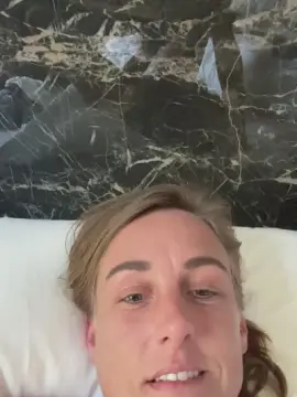 Cam4 Watch Live Sex Cams of G_Girl90