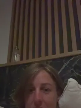 Cam4 Live Porn of G_Girl90