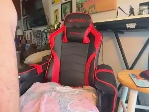 Cam4 Free Live Porn of HHScritch