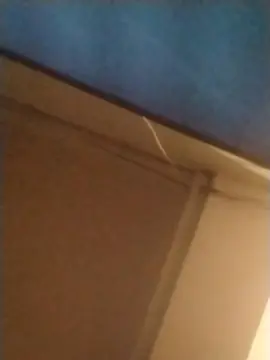 Cam4 Live Sex of Kettitta