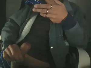 Cam4 Watch Live Sex Cams of Kettitta