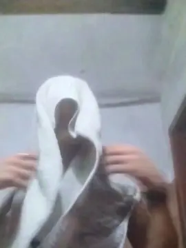 Cam4 Nude Webcam of Kettitta