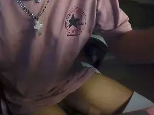 Cam4 Free Porn Cam of Kettitta