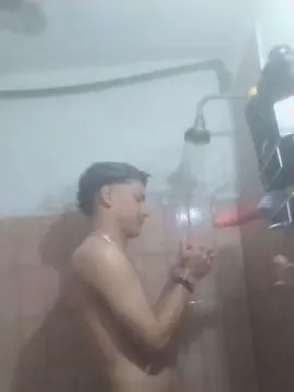 Cam4 Sex Cam of Kettitta