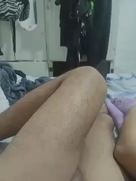 Cam4 Sex Chat of Kettitta